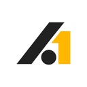 A1 Consulting đồng hành cùng Odoo Industry Business Show cho ngành sản xuất tại Hà Nội