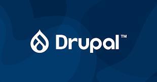 Phần mềm quản trị nội dung Drupal với ngôn ngữ lập trình PHP