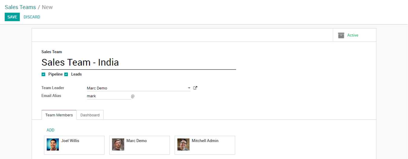 <span data-oe-model="blog.post" data-oe-id="203" data-oe-field="content" data-oe-translation-state="to_translate" data-oe-translation-source-sha="67f246e93ec5dc195eb0d3299c2b35161f631f121284f904479d84afb5c2bc2d" contenteditable="true">Giao diện cài đặt các tiêu chí để chỉ định khách hàng tiềm năng</span>