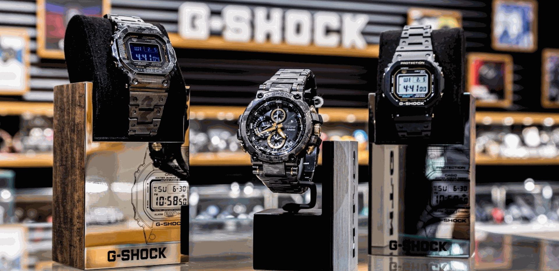 Odoo hỗ trợ Casio trong việc quản trị vận hành hiệu quả