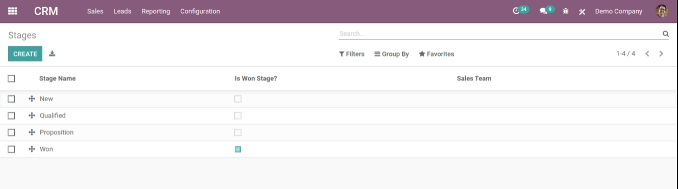 <span data-oe-model="blog.post" data-oe-id="203" data-oe-field="content" data-oe-translation-state="to_translate" data-oe-translation-source-sha="9f13ede5914161625e3685668119a58261e4a9c8ab7d44679edf0fe336d097e8" contenteditable="true">Có thể cá nhân hóa từng quy trình làm việc khác nhau</span>