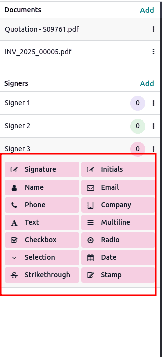 Phiên bản mới giúp trải nghiệm người dùng tinh giản, nhanh chóng