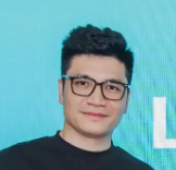 Đại diện kính mắt Anna