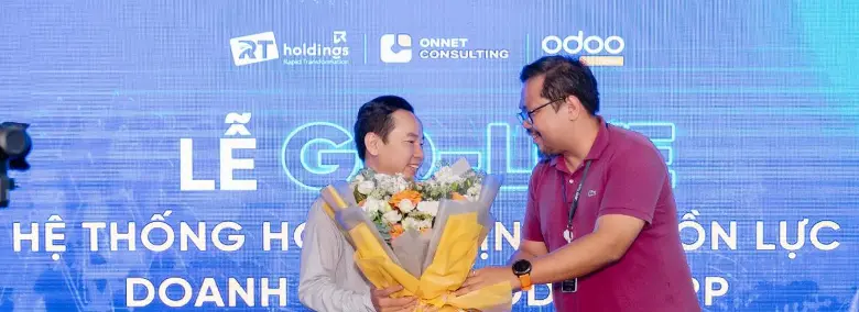 Thông cáo báo chí