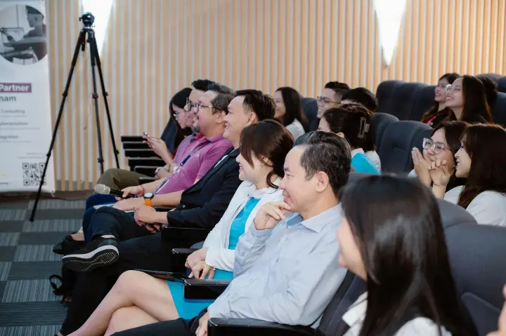 <span data-oe-model="blog.post" data-oe-id="223" data-oe-field="content" data-oe-translation-state="to_translate" data-oe-translation-source-sha="f4db87b5f85a6781a06f2940f883a595d2a02ffa3431788e2b843a0b7fae47cd" contenteditable="true">A1 Consulting triển khai hệ thống hoạch định nguồn lực doanh nghiệp cho RT Holdings</span>