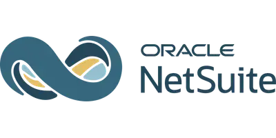<span data-oe-model="blog.post" data-oe-id="172" data-oe-field="content" data-oe-translation-state="to_translate" data-oe-translation-source-sha="065e63d0aa5c99ec615c9c3f6a33530a56eb5ae1cbab6cfab43f2516f5819272" contenteditable="true">Logo thương hiệu NetSuite ERP</span>