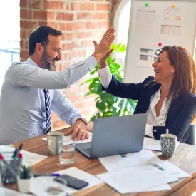 Tối ưu hiệu suất